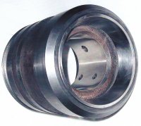D-9 Spool.jpg
